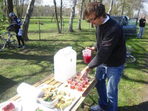 RTF Celler Land 322